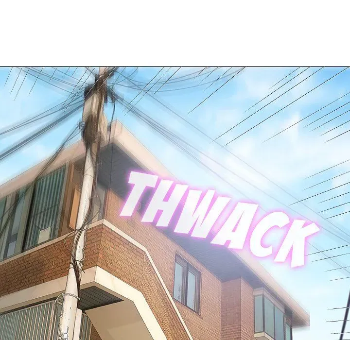 Read Give and Take chapter 37 image 110 on Lezhin