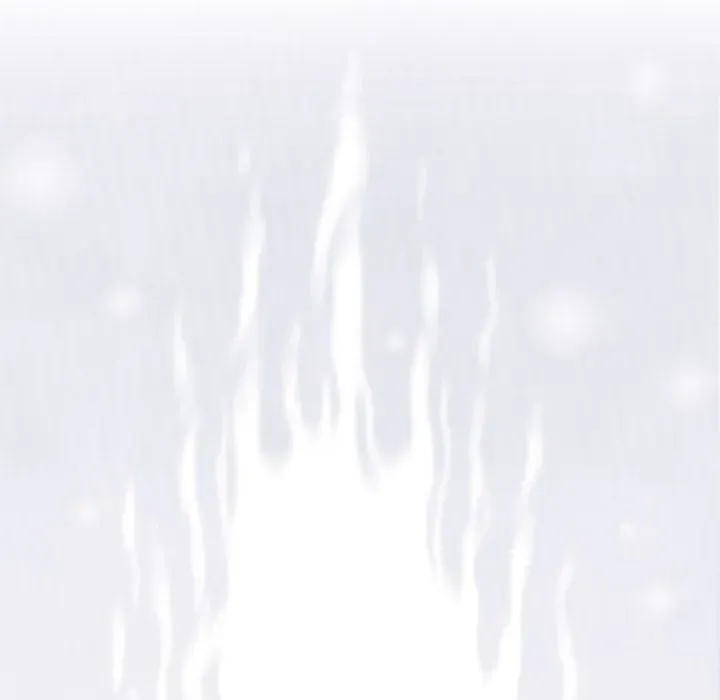 Read Give and Take chapter 37 image 113 on Lezhin