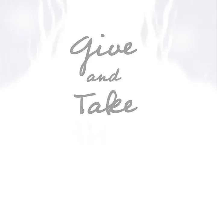 Read Give and Take chapter 37 image 114 on Lezhin