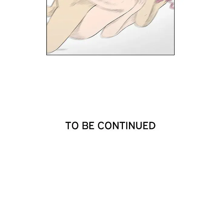 Read Give and Take chapter 37 image 116 on Lezhin