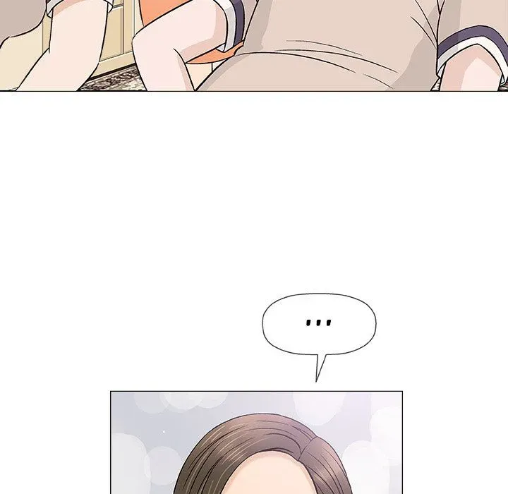 Read Give and Take chapter 37 image 12 on Lezhin