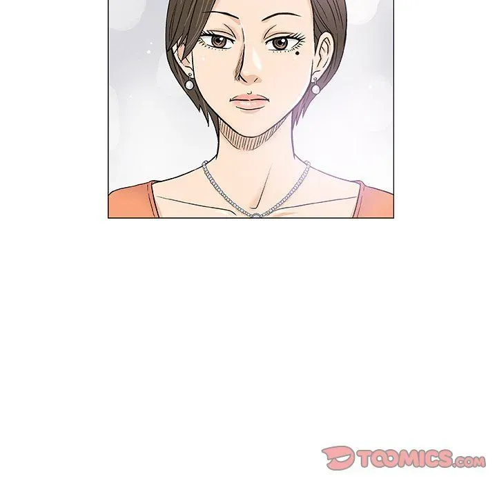 Read Give and Take chapter 37 image 13 on Lezhin