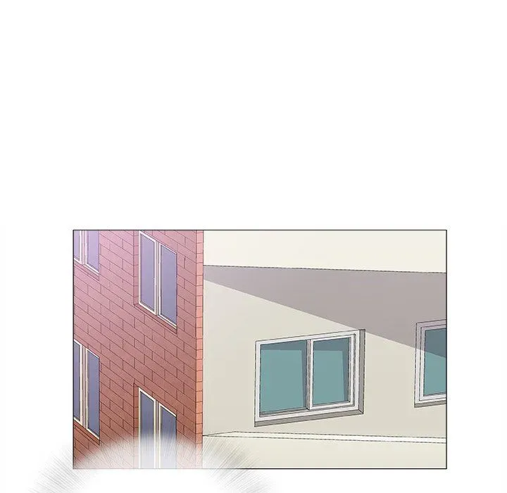 Read Give and Take chapter 37 image 14 on Lezhin