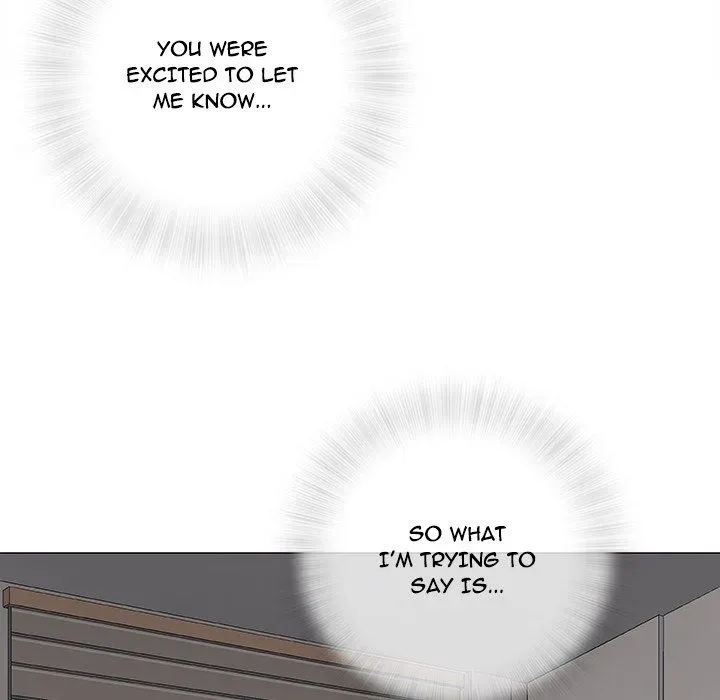 Read Give and Take chapter 37 image 15 on Lezhin