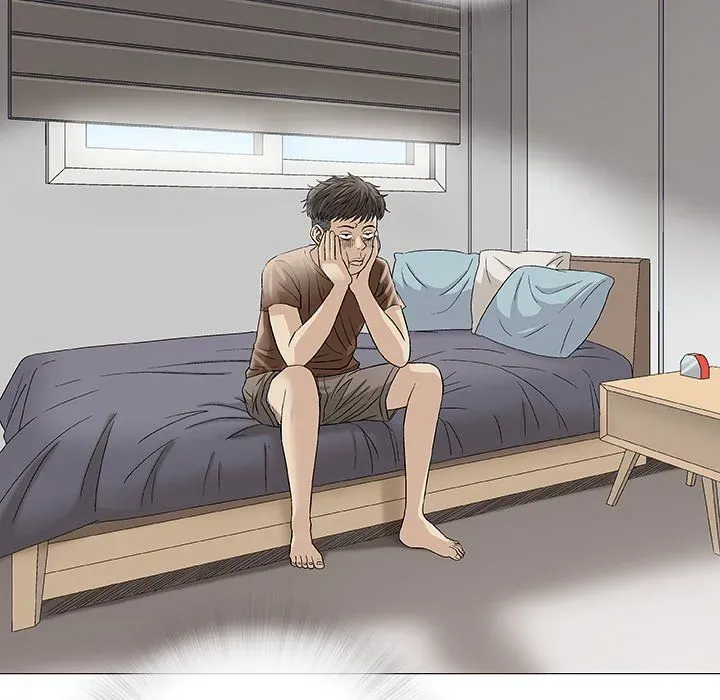 Read Give and Take chapter 37 image 16 on Lezhin