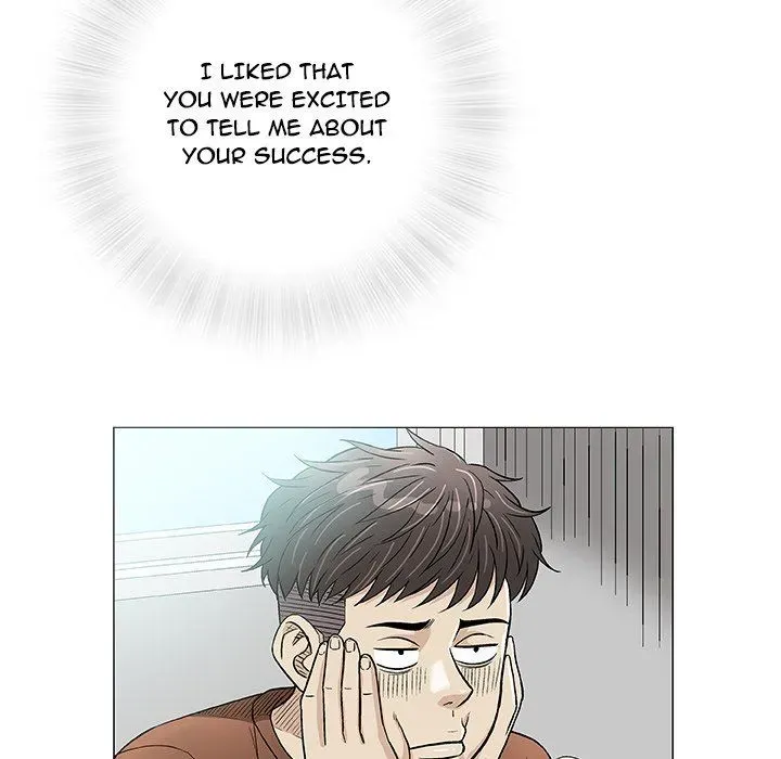 Read Give and Take chapter 37 image 17 on Lezhin