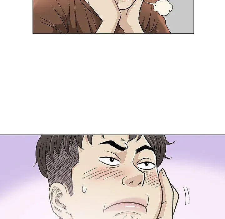 Read Give and Take chapter 37 image 18 on Lezhin