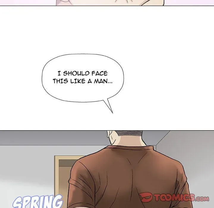 Read Give and Take chapter 37 image 19 on Lezhin