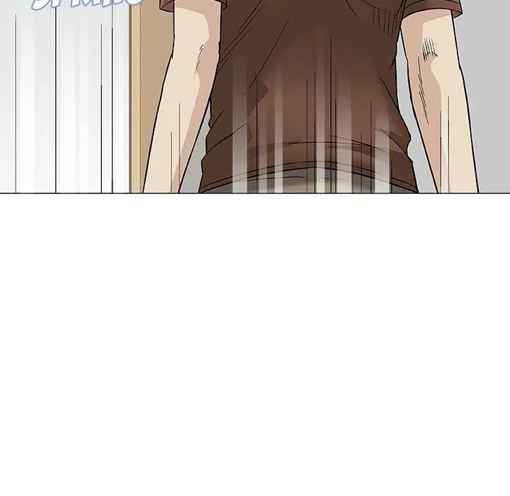 Read Give and Take chapter 37 image 20 on Lezhin