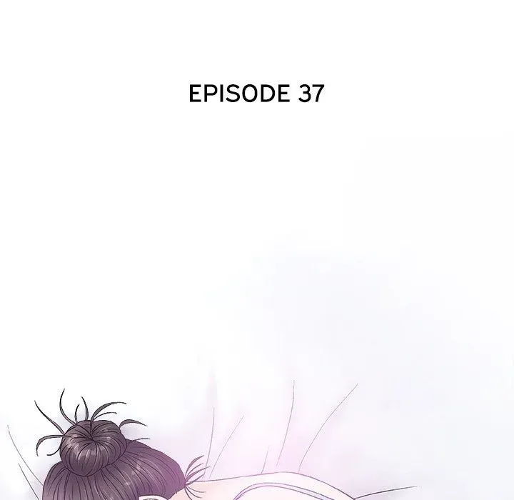 Read Give and Take chapter 37 image 23 on Lezhin