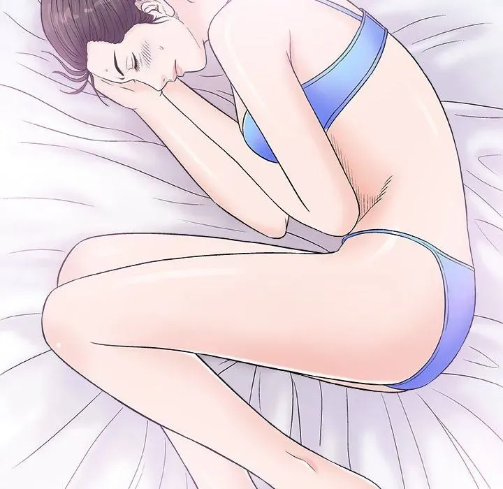 Read Give and Take chapter 37 image 24 on Lezhin
