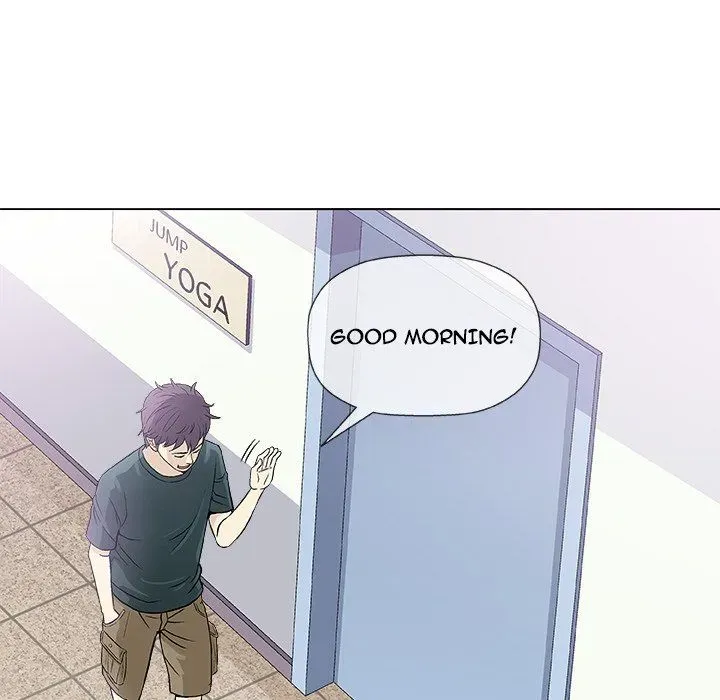 Read Give and Take chapter 37 image 28 on Lezhin