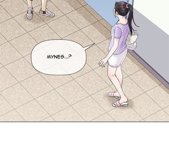 Read Give and Take chapter 37 image 29 on Lezhin