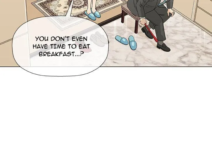 Read Give and Take chapter 37 image 3 on Lezhin