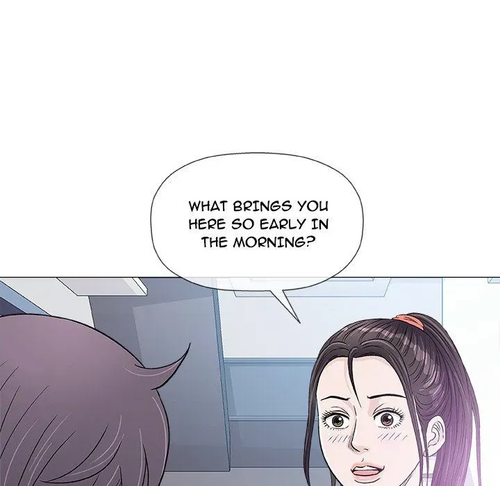 Read Give and Take chapter 37 image 30 on Lezhin