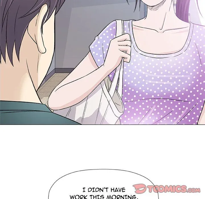 Read Give and Take chapter 37 image 31 on Lezhin