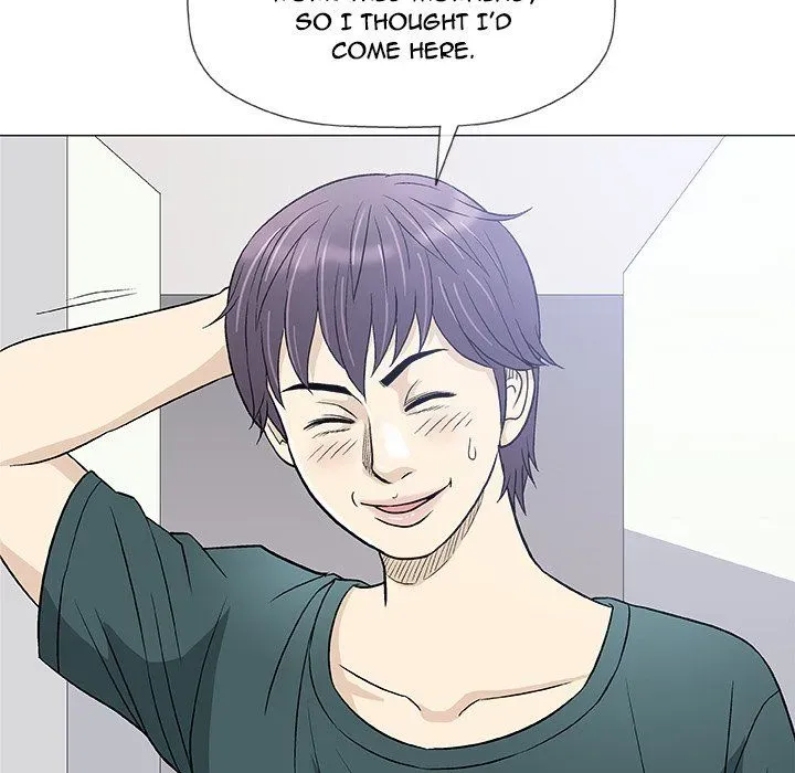 Read Give and Take chapter 37 image 32 on Lezhin