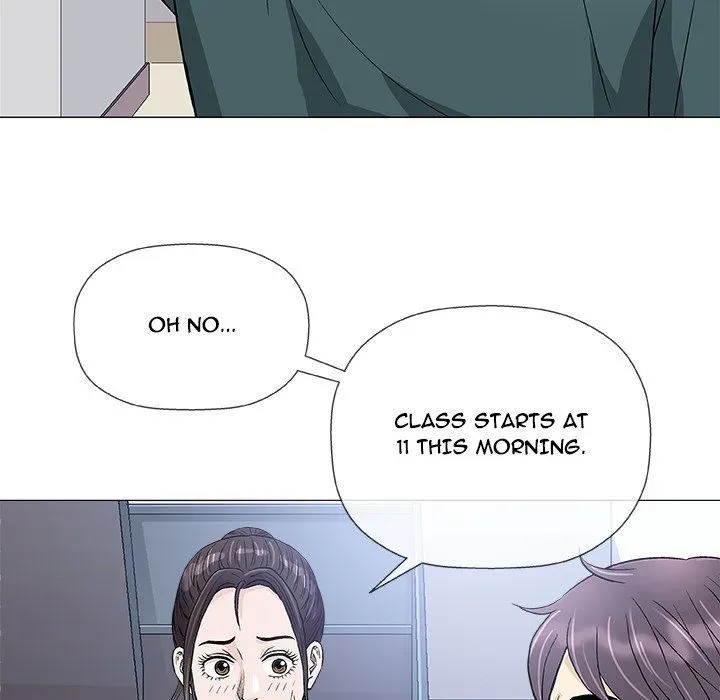 Read Give and Take chapter 37 image 33 on Lezhin