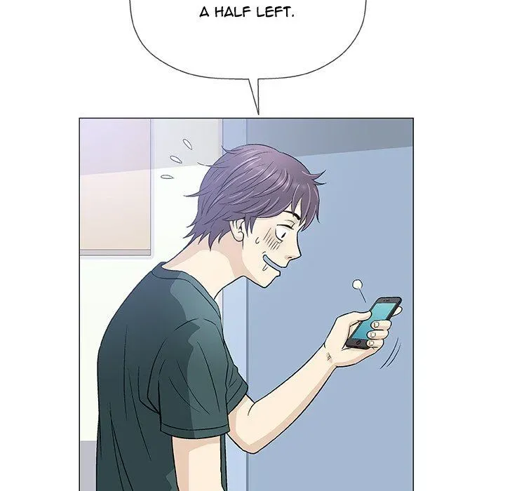 Read Give and Take chapter 37 image 35 on Lezhin
