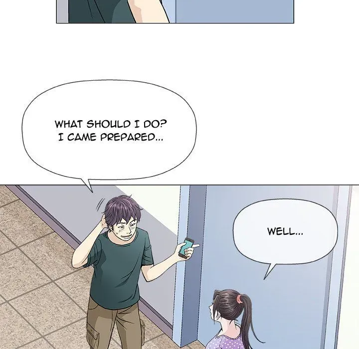 Read Give and Take chapter 37 image 36 on Lezhin