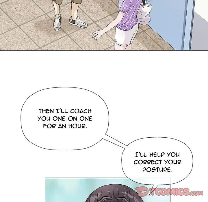 Read Give and Take chapter 37 image 37 on Lezhin