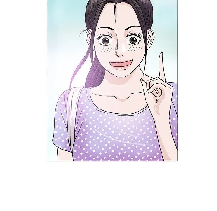 Read Give and Take chapter 37 image 38 on Lezhin