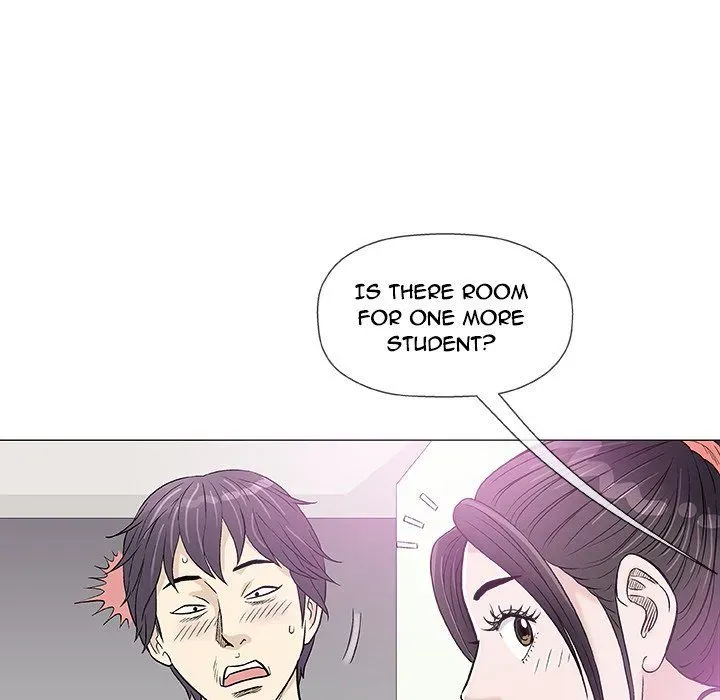 Read Give and Take chapter 37 image 39 on Lezhin
