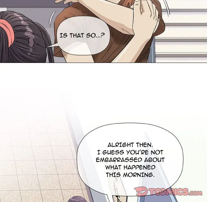 Read Give and Take chapter 37 image 43 on Lezhin