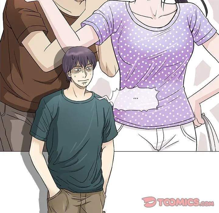 Read Give and Take chapter 37 image 49 on Lezhin