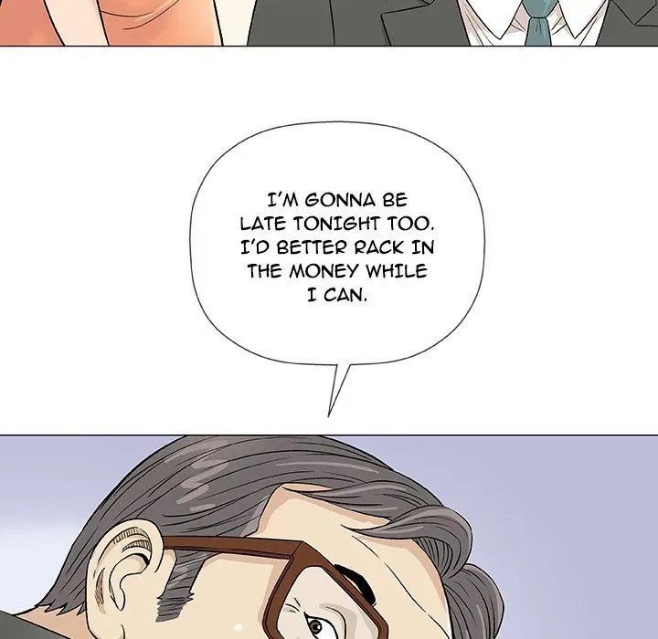 Read Give and Take chapter 37 image 5 on Lezhin
