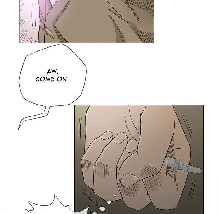 Read Give and Take chapter 37 image 51 on Lezhin