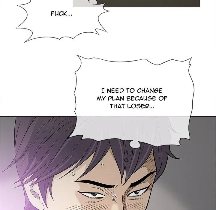 Read Give and Take chapter 37 image 52 on Lezhin