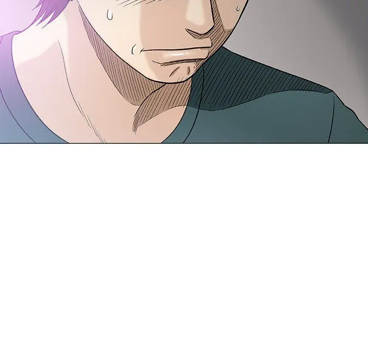 Read Give and Take chapter 37 image 53 on Lezhin