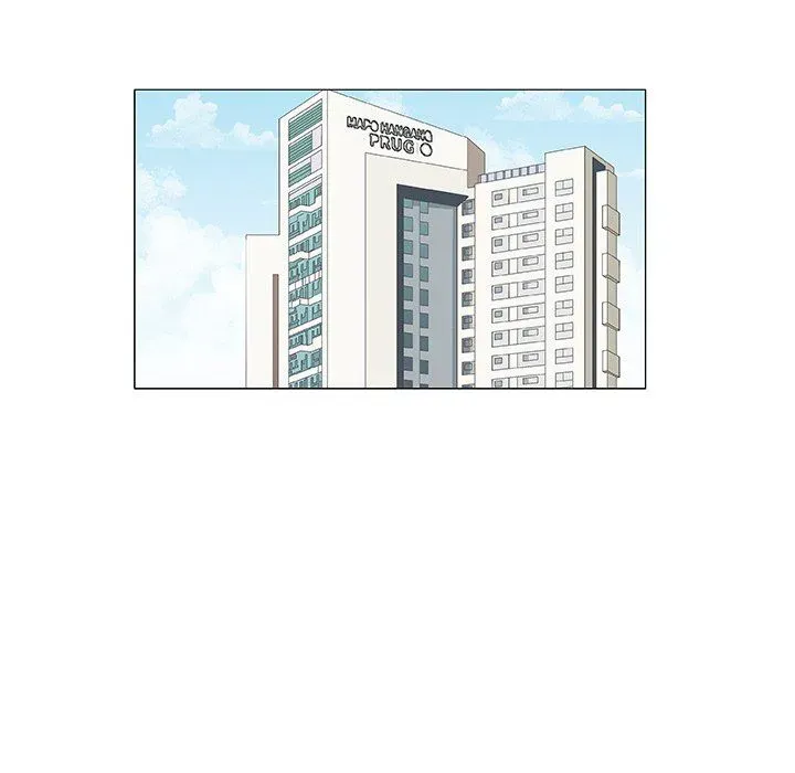 Read Give and Take chapter 37 image 54 on Lezhin