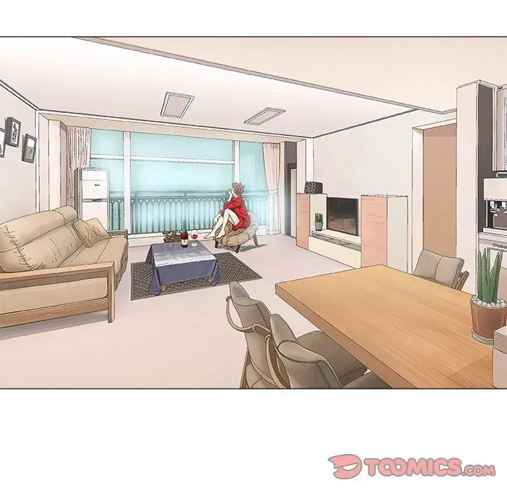 Read Give and Take chapter 37 image 55 on Lezhin