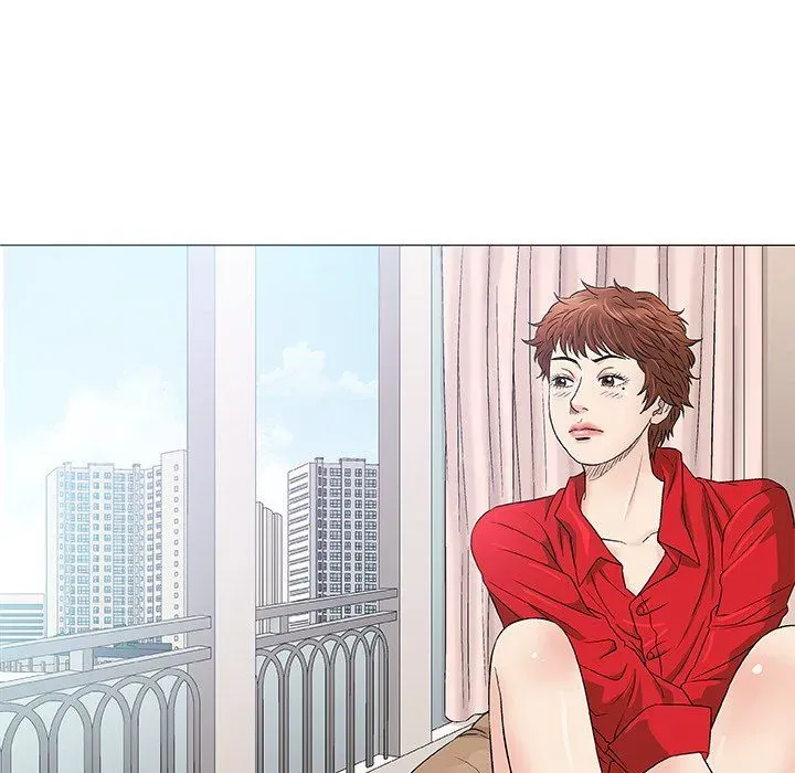 Read Give and Take chapter 37 image 56 on Lezhin