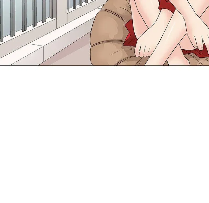 Read Give and Take chapter 37 image 57 on Lezhin