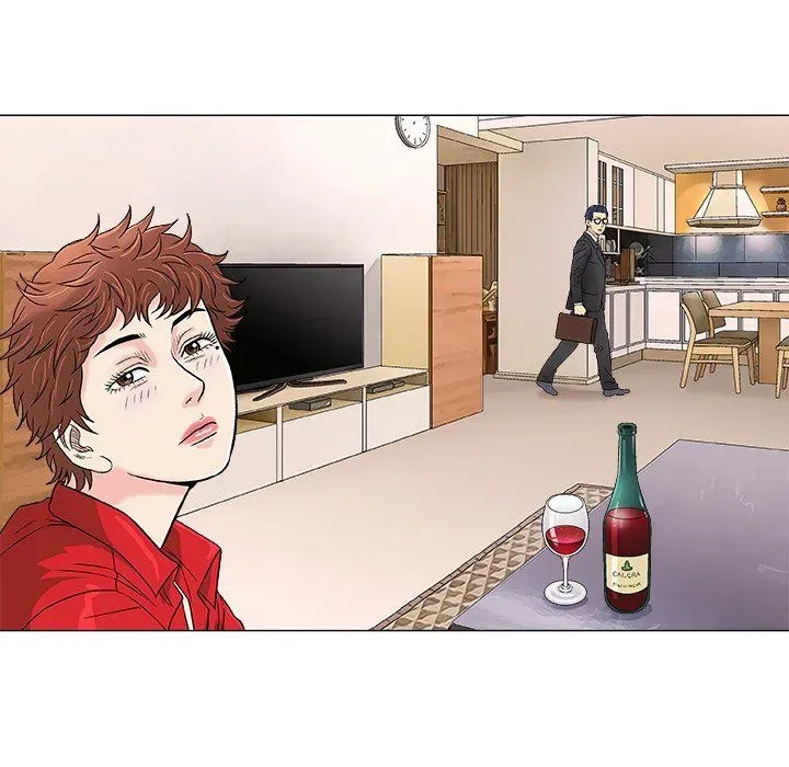 Read Give and Take chapter 37 image 58 on Lezhin