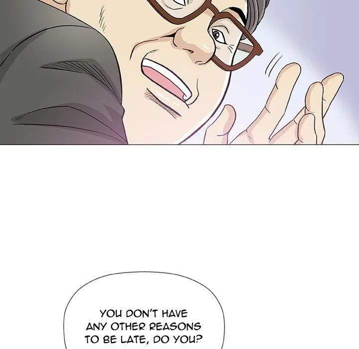 Read Give and Take chapter 37 image 6 on Lezhin