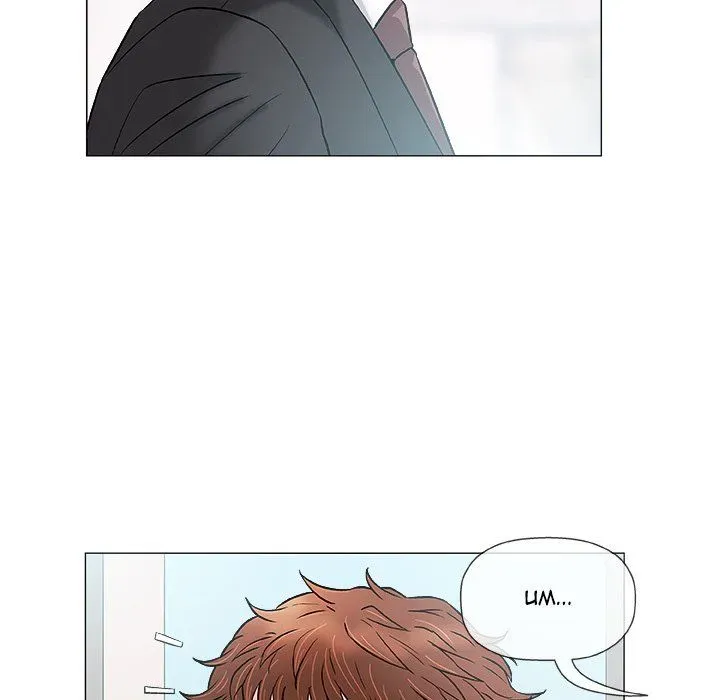 Read Give and Take chapter 37 image 60 on Lezhin