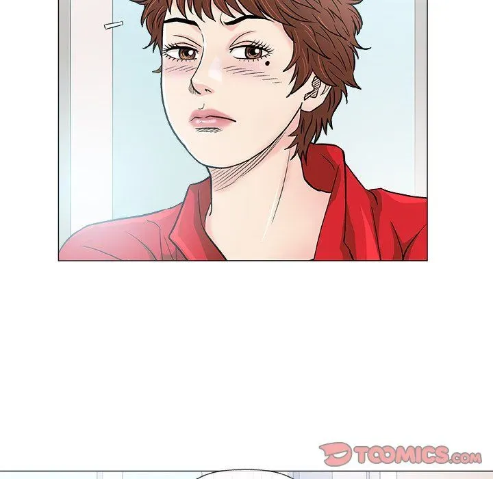 Read Give and Take chapter 37 image 61 on Lezhin