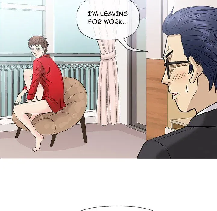 Read Give and Take chapter 37 image 62 on Lezhin