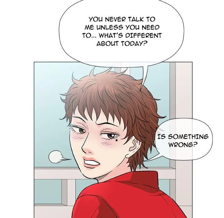 Read Give and Take chapter 37 image 63 on Lezhin