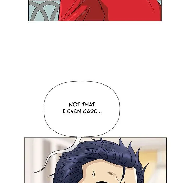 Read Give and Take chapter 37 image 64 on Lezhin