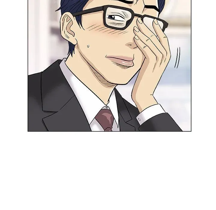 Read Give and Take chapter 37 image 65 on Lezhin