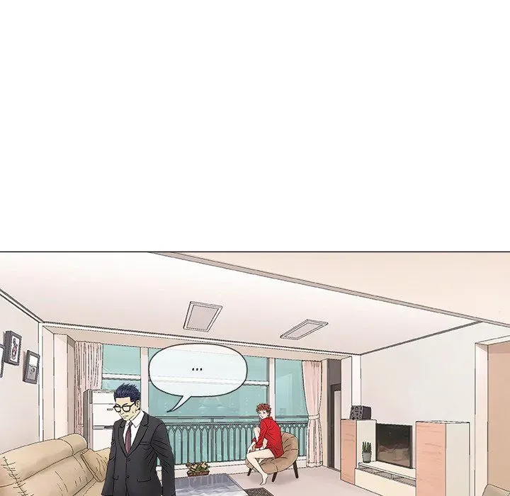 Read Give and Take chapter 37 image 66 on Lezhin