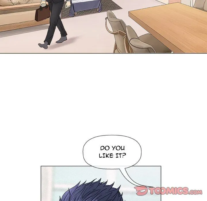 Read Give and Take chapter 37 image 67 on Lezhin