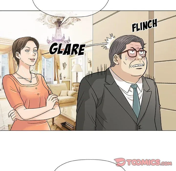 Read Give and Take chapter 37 image 7 on Lezhin