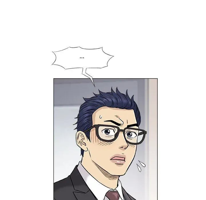 Read Give and Take chapter 37 image 70 on Lezhin