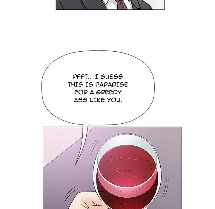 Read Give and Take chapter 37 image 71 on Lezhin